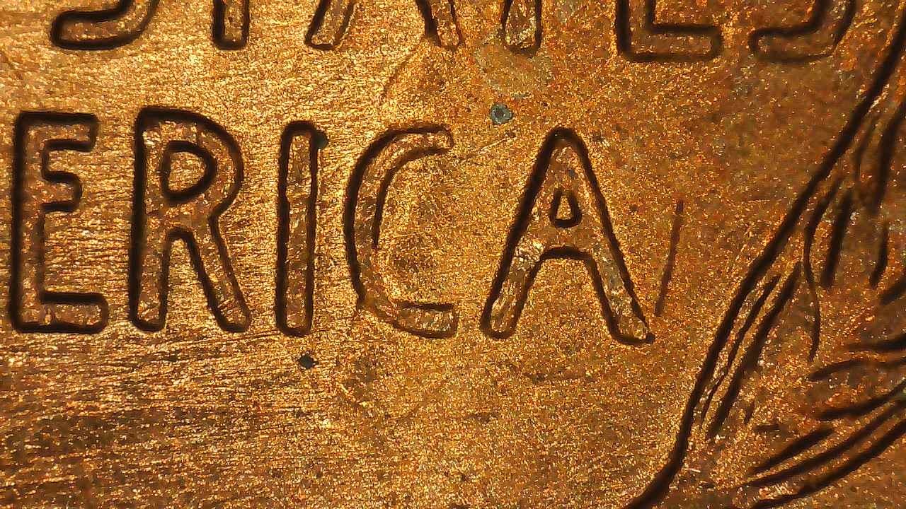 Repost-W/-Better-Pics-1958-D-Wheat-Back-Struck-Through?